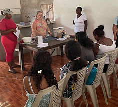 missions ecuador0.jpg