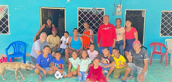 missions ecuador.jpg