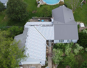 Photo_6553686_DJI_86_jpg_4151459_0_20216912548_photo_original_edited.jpg