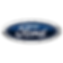 Ford logo.png