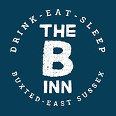 Your Reimagined Village L - 4.jpeg