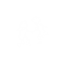 9.png