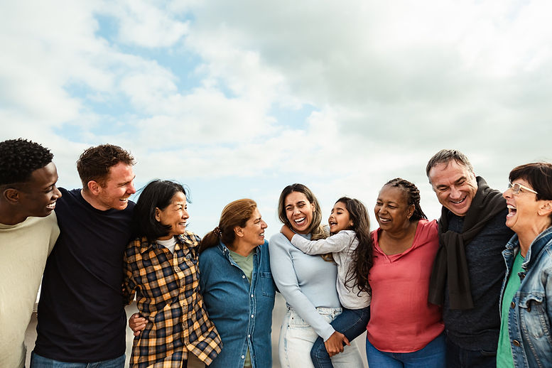 iStock-1494324945.jpg