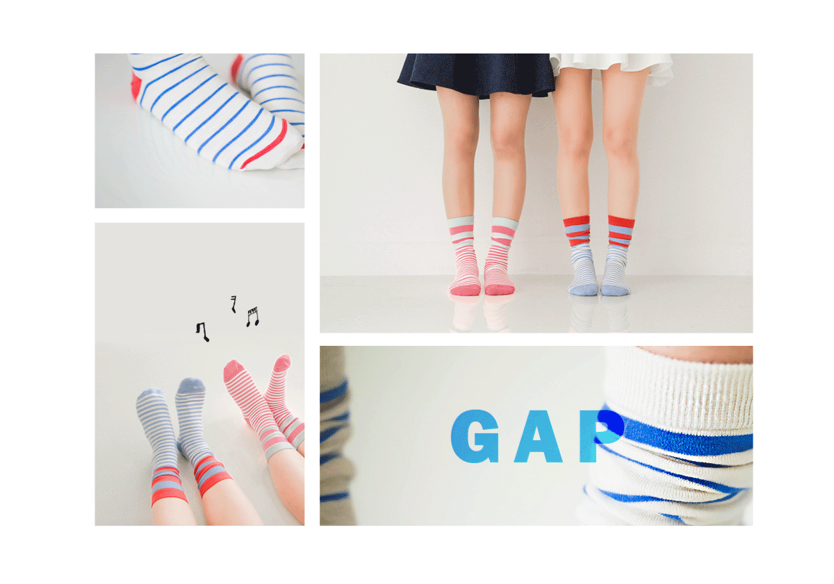 gap_04.gif