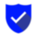 shield safe.png