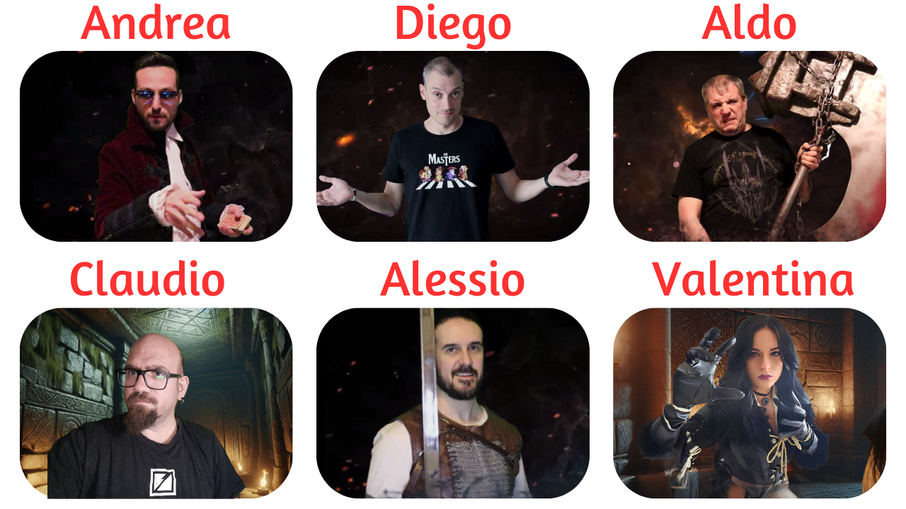 Copia di Copia di Copia di Copia di Copia di Copia di Copia di Copia di Copia di Copia di