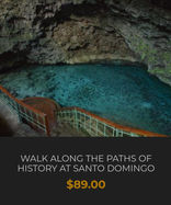 Screenshot_20230619_132836_Samsung Internet.jpg