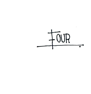 Diseño sin tÃtulo-48.png