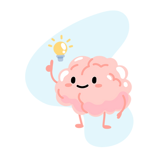 Diseño sin tÃtulo-5.png