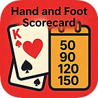 Hand and Foot Logo_edited.png
