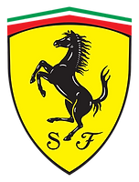 scuderia-ferrari-logo-800x1050.png