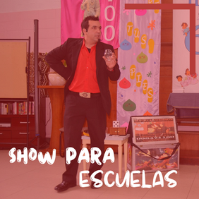 Show en escuelas.png