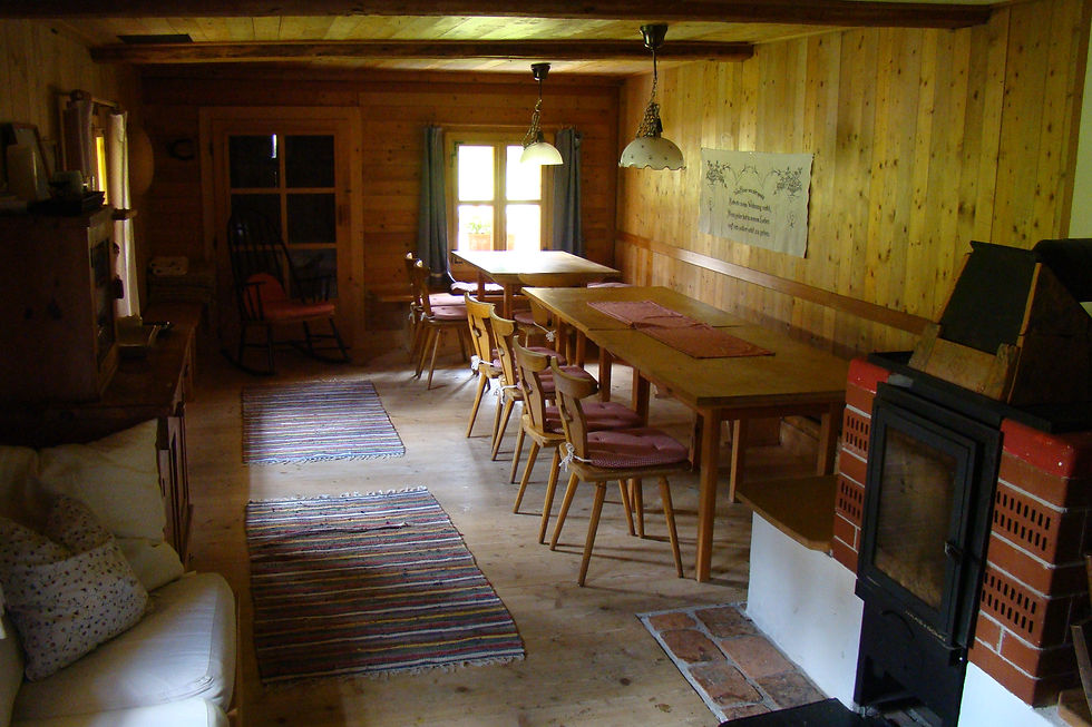 © alphomes.at schützinger