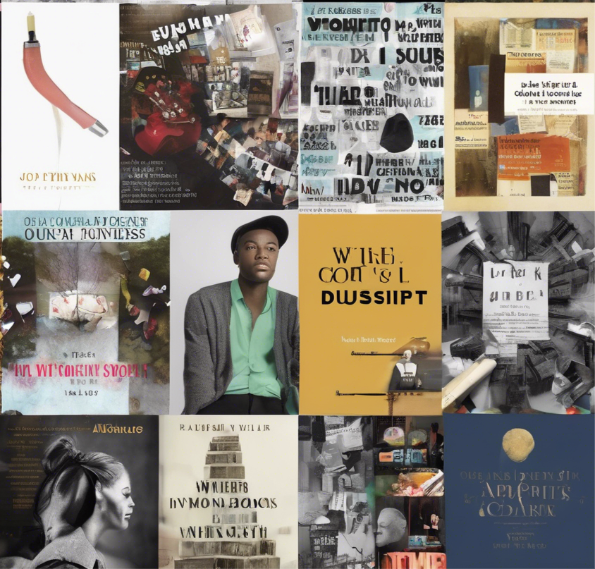 Can you really have it all??