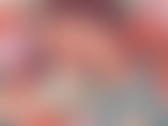 It's Mother's Day and I don't have a Mom to Celebrate with