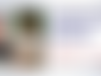 K to Z Quantum Virtual Workshop