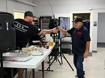 IMG_20250908_201855 (3).heic