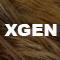 xGen