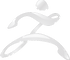 zBrush