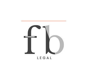 data protection, contract review, partnership, LLP, contract drafting, commercial contracts, English lawyer