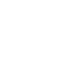 Unreal Engine