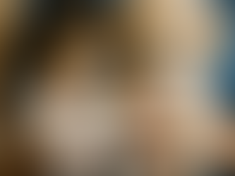 Finding the Right Dog for Your Family: More Than Just Puppy Love