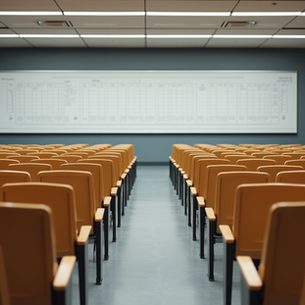 How Mayvins Timetabling System Solves Scheduling Issues with Conflict-Free Scheduling Solutions