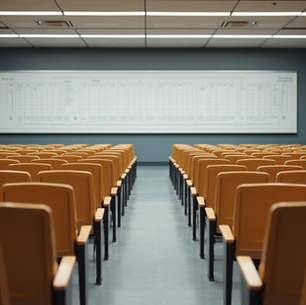 How Mayvins Timetabling System Solves Scheduling Issues with Conflict-Free Scheduling Solutions