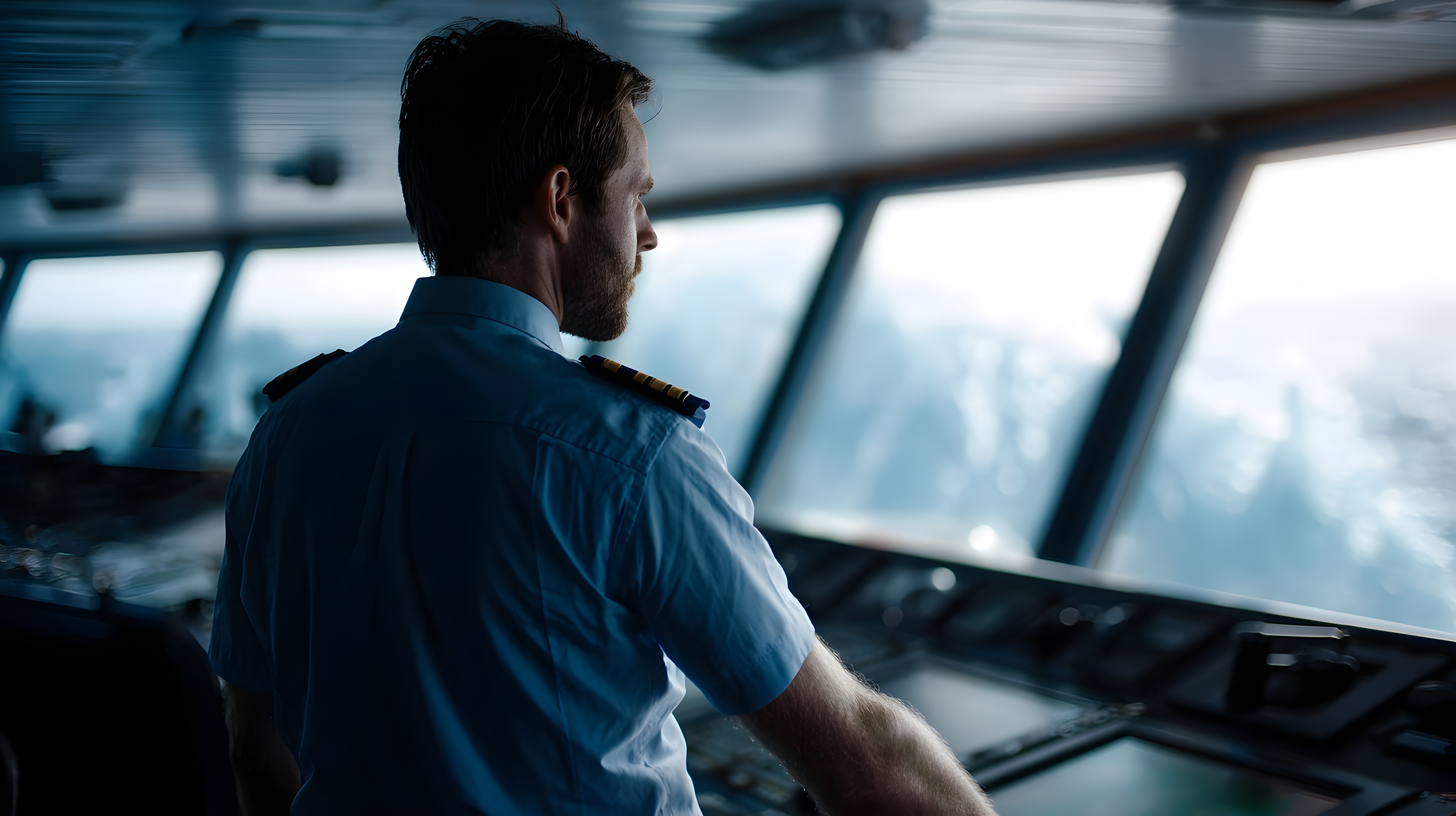 Pilot Dispatch ROI Calculator: How Much Is Manual Scheduling Costing Your Port?