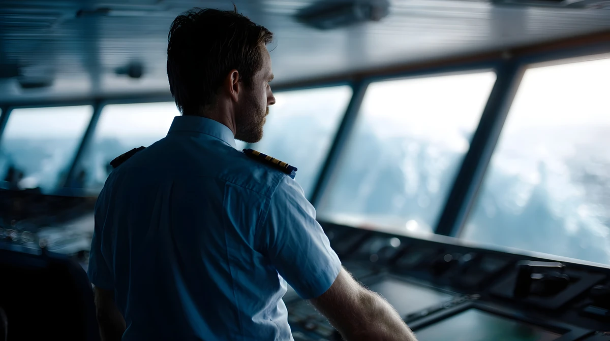 Pilot Dispatch ROI Calculator: How Much Is Manual Scheduling Costing Your Port?
