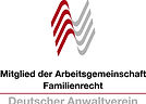logo-mitglied-arge-hoch (2).jpg