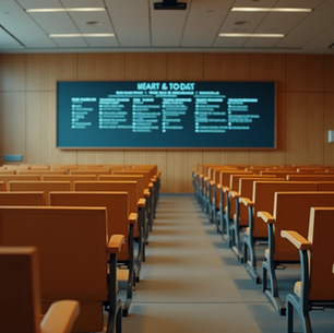 What Sets Mayvins Apart in Scheduling? Exploring Mayvins System Features