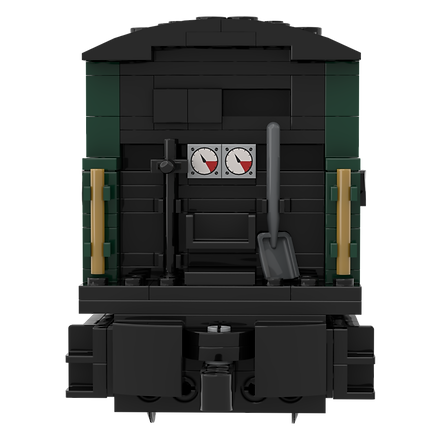 Emerald Night A3-B Tender 02.png