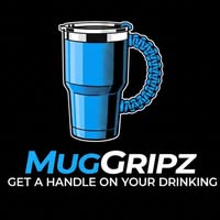 MugGripzLogo.jpg