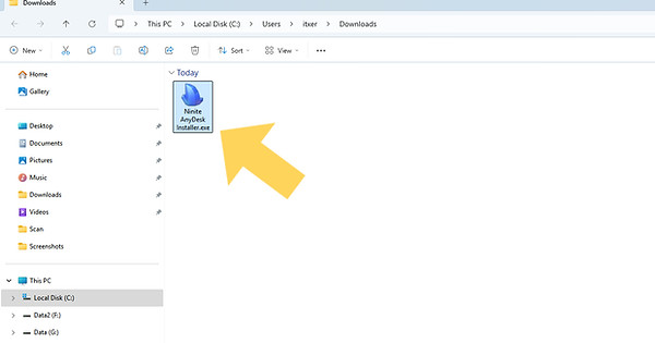 Screenshot 2025-08-07 010228_edited.jpg