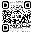 S_gainfriends_2dbarcodes_BW.png