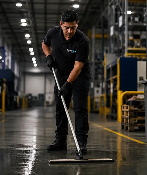 sanipro-industrial-cleaning.webp