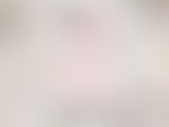 Y&Y 手繪結婚書約設計