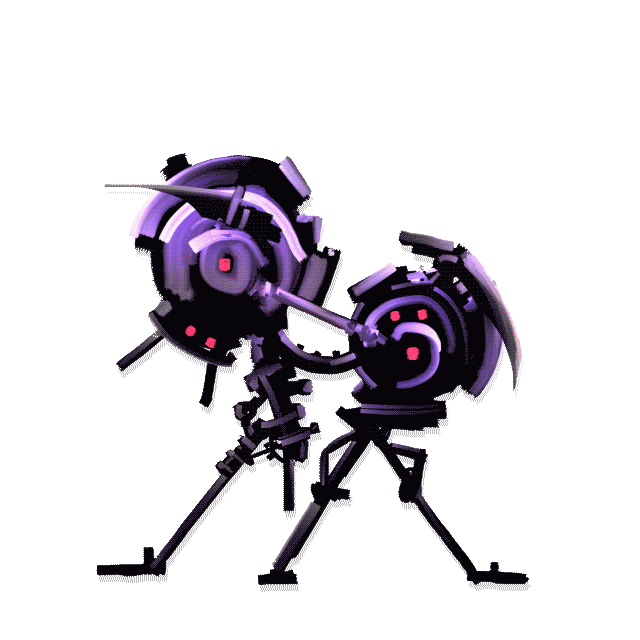 Rotator2.gif