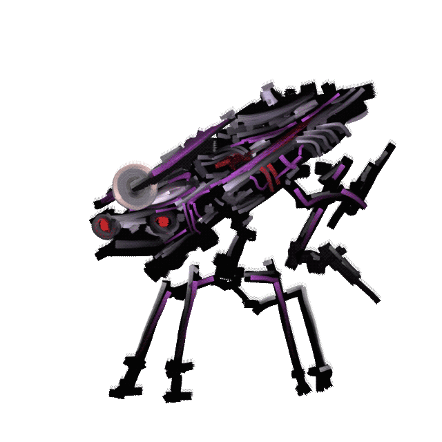 dj2.gif