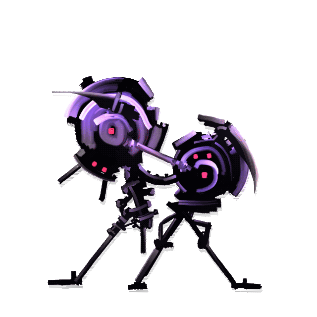 Rotator2b.gif