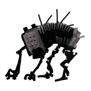 com.gif