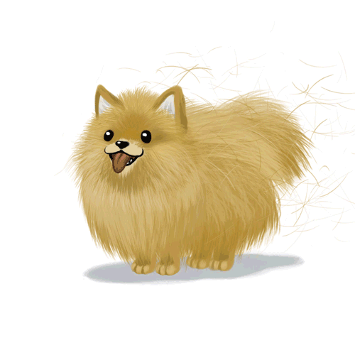 Doggo2.gif