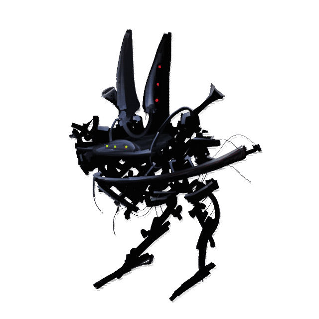 Gunner2.gif