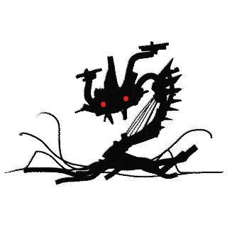 ArpAtk.gif