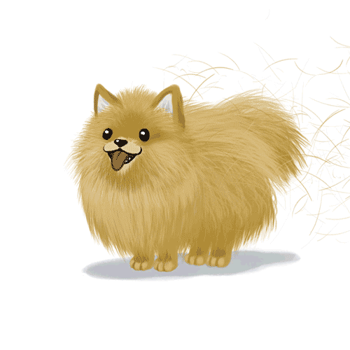 SDoggo.gif