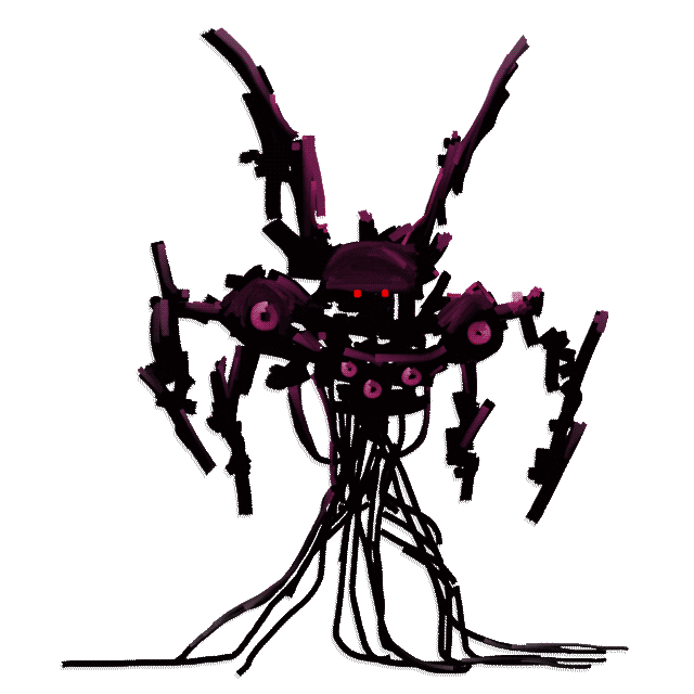 alien.gif