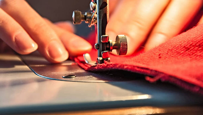 beginners-machine-sewing-workshop-10-spaces