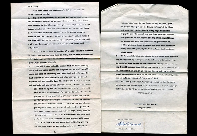 Download Saltzman harry Desktop Wallpaper Free Saltzman Harry