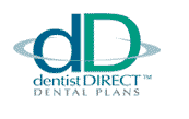 Dentist Direct